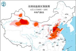 ?大胆！雷霆年轻人赛后“丢下”全美直播TNT 跑去找俄城媒体