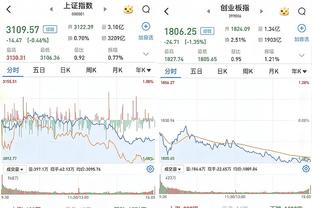 不错！欧文半场8中5&三分4中2拿下13分3篮板